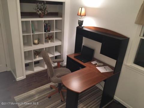 601 Hanover Dr, North Hanover, NJ 08562 photo 8