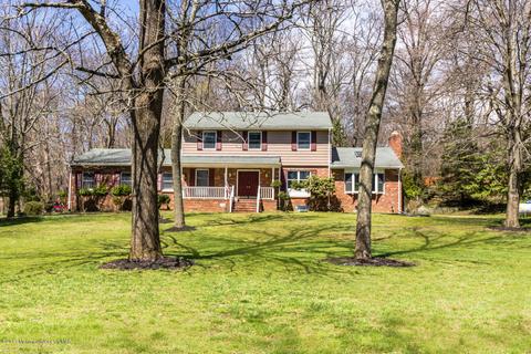 601 Hanover Dr, North Hanover, NJ 08562 photo 25