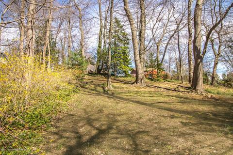 601 Hanover Dr, North Hanover, NJ 08562 photo 26