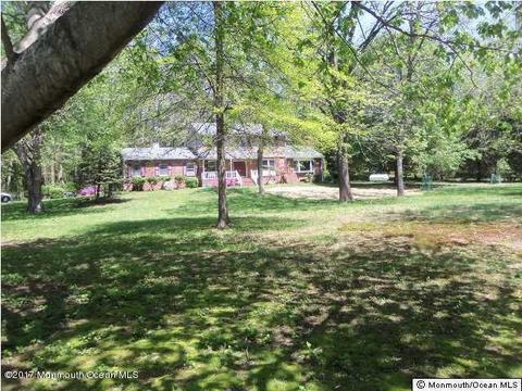 601 Hanover Dr, North Hanover, NJ 08562 photo 29