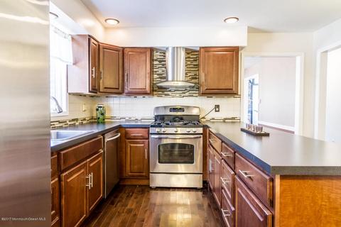 601 Hanover Dr, North Hanover, NJ 08562 photo 14