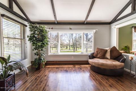 601 Hanover Dr, North Hanover, NJ 08562 photo 3
