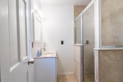 601 Hanover Dr, North Hanover, NJ 08562 photo 20
