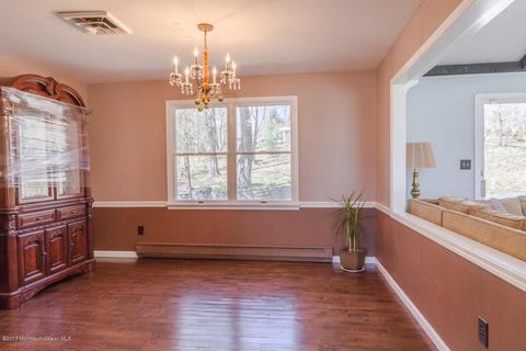 601 Hanover Dr, North Hanover, NJ 08562 photo 11