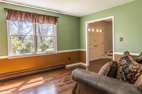 601 Hanover Dr, North Hanover, NJ 08562 photo 12