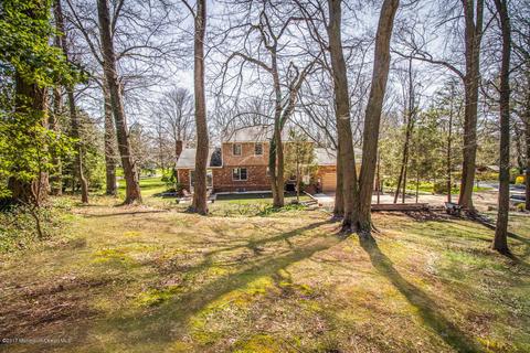 601 Hanover Dr, North Hanover, NJ 08562 photo 6