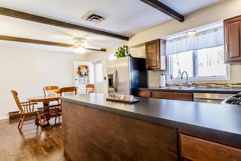 601 Hanover Dr, North Hanover, NJ 08562 photo 13