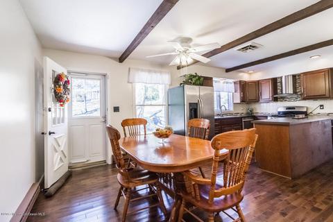 601 Hanover Dr, North Hanover, NJ 08562 photo 2