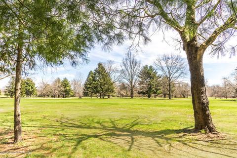 601 Hanover Dr, North Hanover, NJ 08562 photo 24
