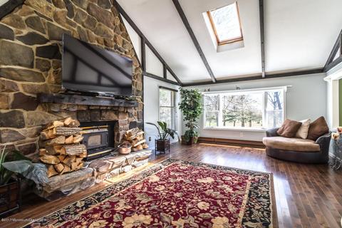601 Hanover Dr, North Hanover, NJ 08562 photo 4