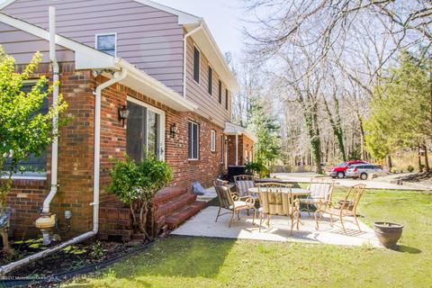 601 Hanover Dr, North Hanover, NJ 08562 photo 22