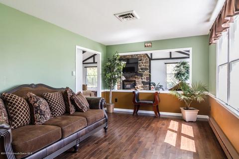 601 Hanover Dr, North Hanover, NJ 08562 photo 7