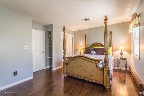 601 Hanover Dr, North Hanover, NJ 08562 photo 5