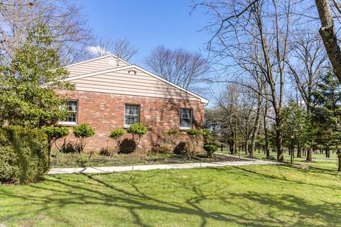 601 Hanover Dr, North Hanover, NJ 08562 photo 21