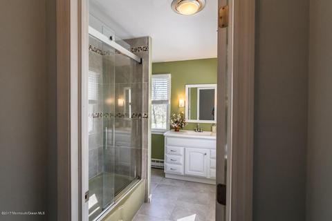 601 Hanover Dr, North Hanover, NJ 08562 photo 17
