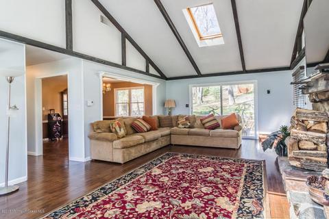 601 Hanover Dr, North Hanover, NJ 08562 photo 10
