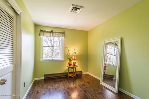 601 Hanover Dr, North Hanover, NJ 08562 photo 18