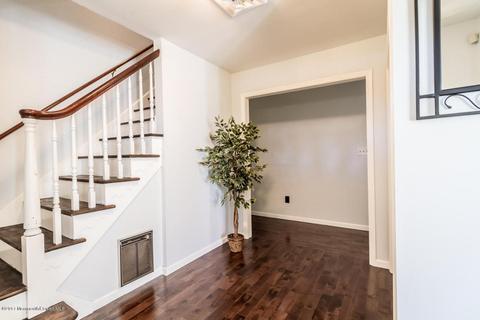 601 Hanover Dr, North Hanover, NJ 08562 photo 9