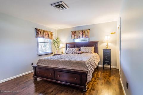 601 Hanover Dr, North Hanover, NJ 08562 photo 19