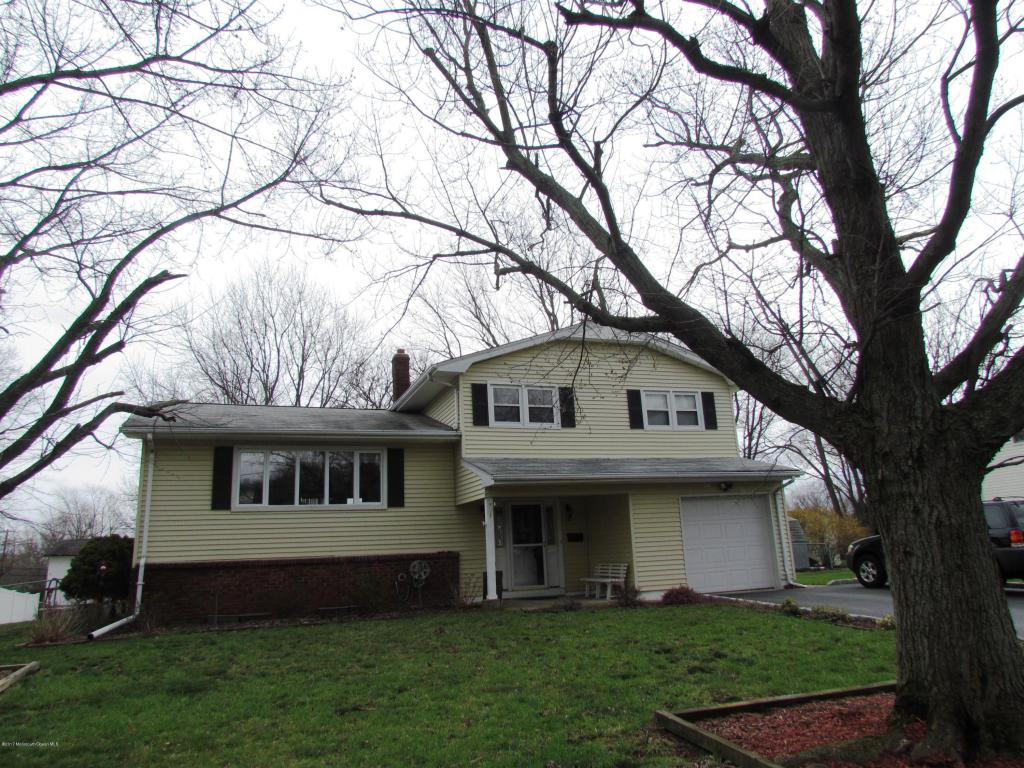 10 Mohawk Dr, Matawan, NJ 07747 photo 21