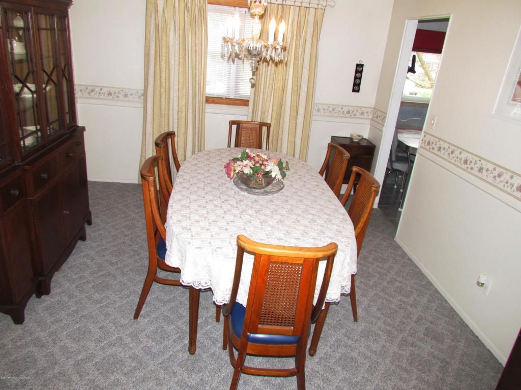 10 Mohawk Dr, Matawan, NJ 07747 photo 5