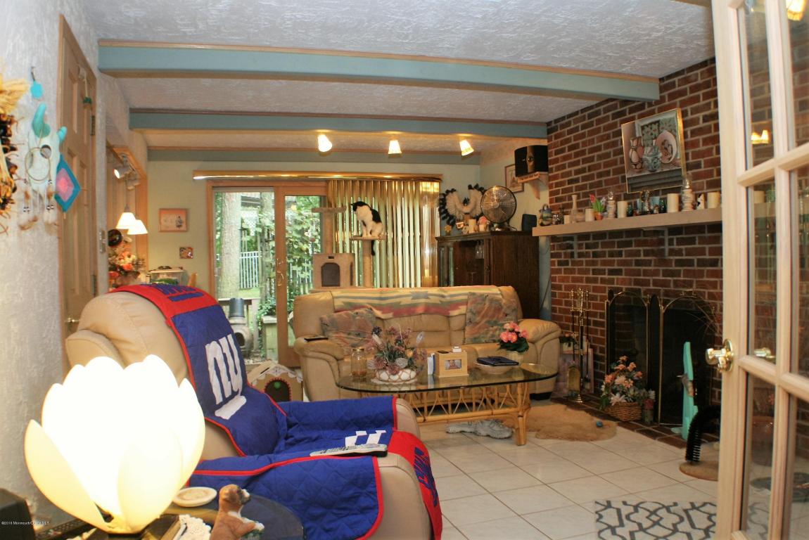 40 Claridge Dr, Jackson, NJ 08527 photo 21