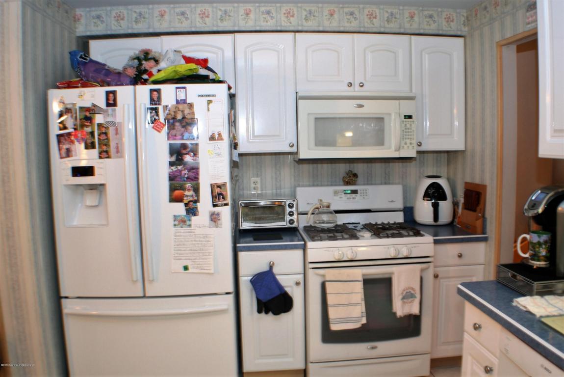 40 Claridge Dr, Jackson, NJ 08527 photo 26