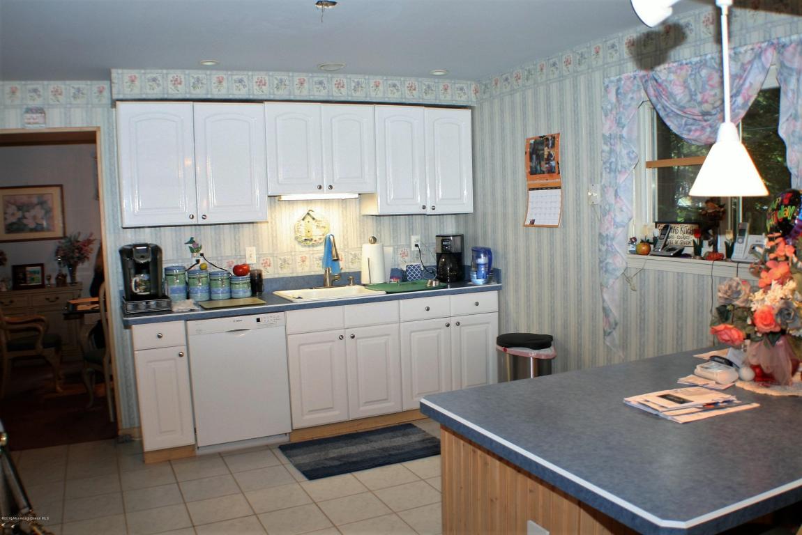 40 Claridge Dr, Jackson, NJ 08527 photo 25