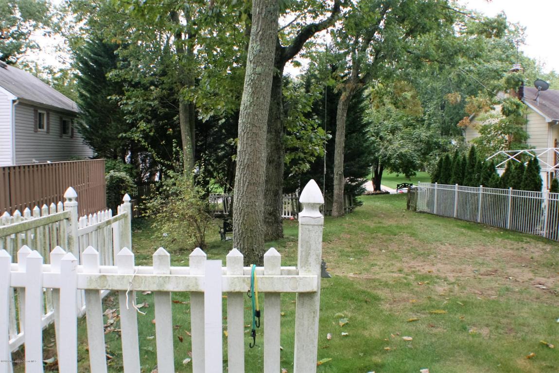 40 Claridge Dr, Jackson, NJ 08527 photo 12