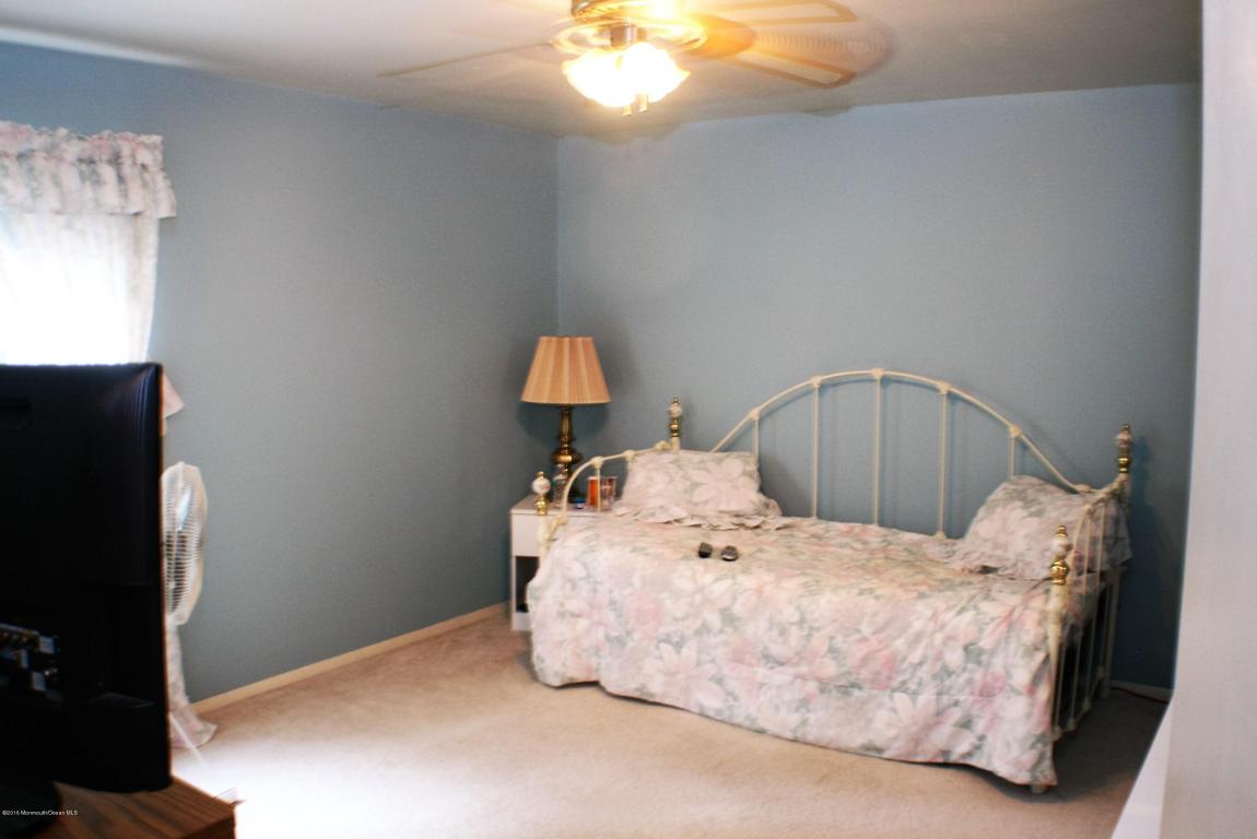 40 Claridge Dr, Jackson, NJ 08527 photo 45