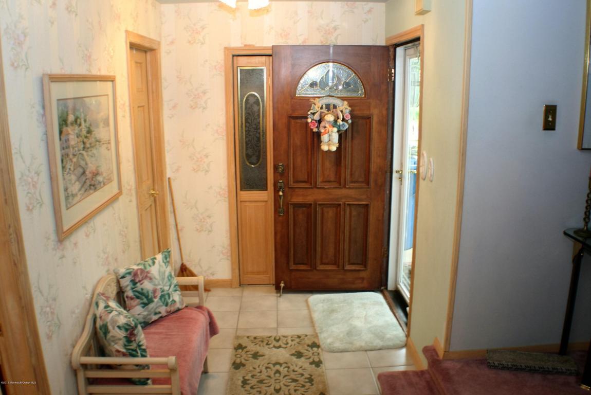 40 Claridge Dr, Jackson, NJ 08527 photo 20
