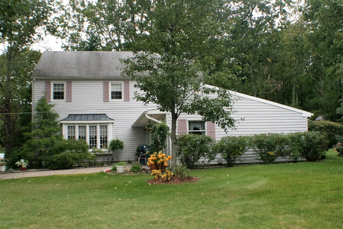 40 Claridge Dr, Jackson, NJ 08527 photo 5