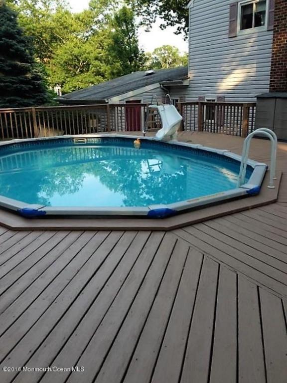 40 Claridge Dr, Jackson, NJ 08527 photo 65