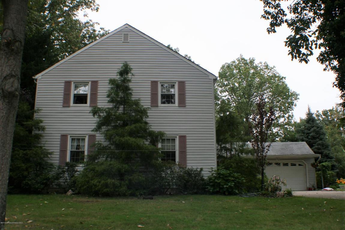 40 Claridge Dr, Jackson, NJ 08527 photo 9