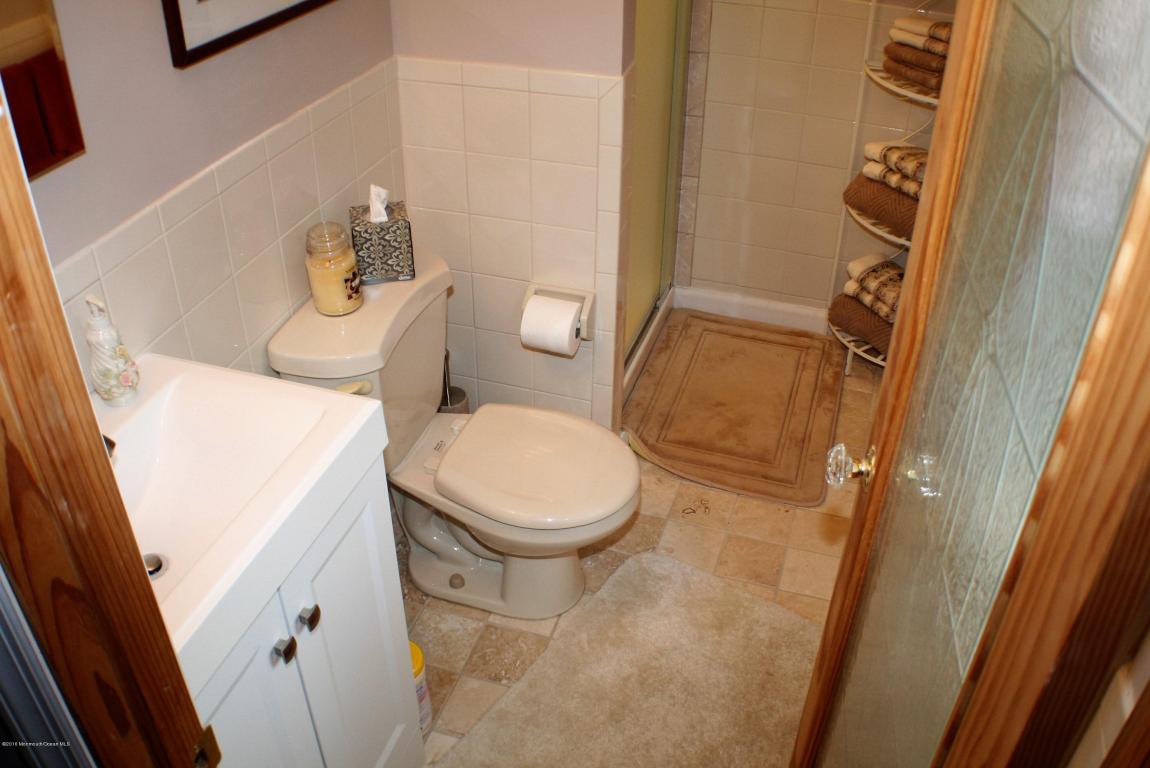 40 Claridge Dr, Jackson, NJ 08527 photo 47