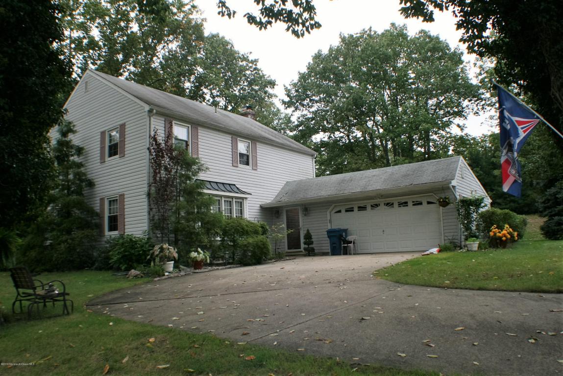40 Claridge Dr, Jackson, NJ 08527 photo 1
