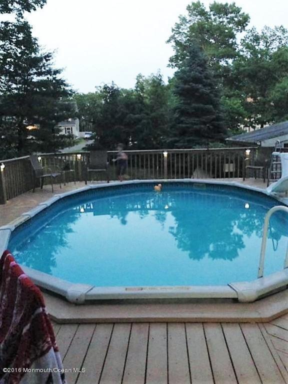 40 Claridge Dr, Jackson, NJ 08527 photo 64