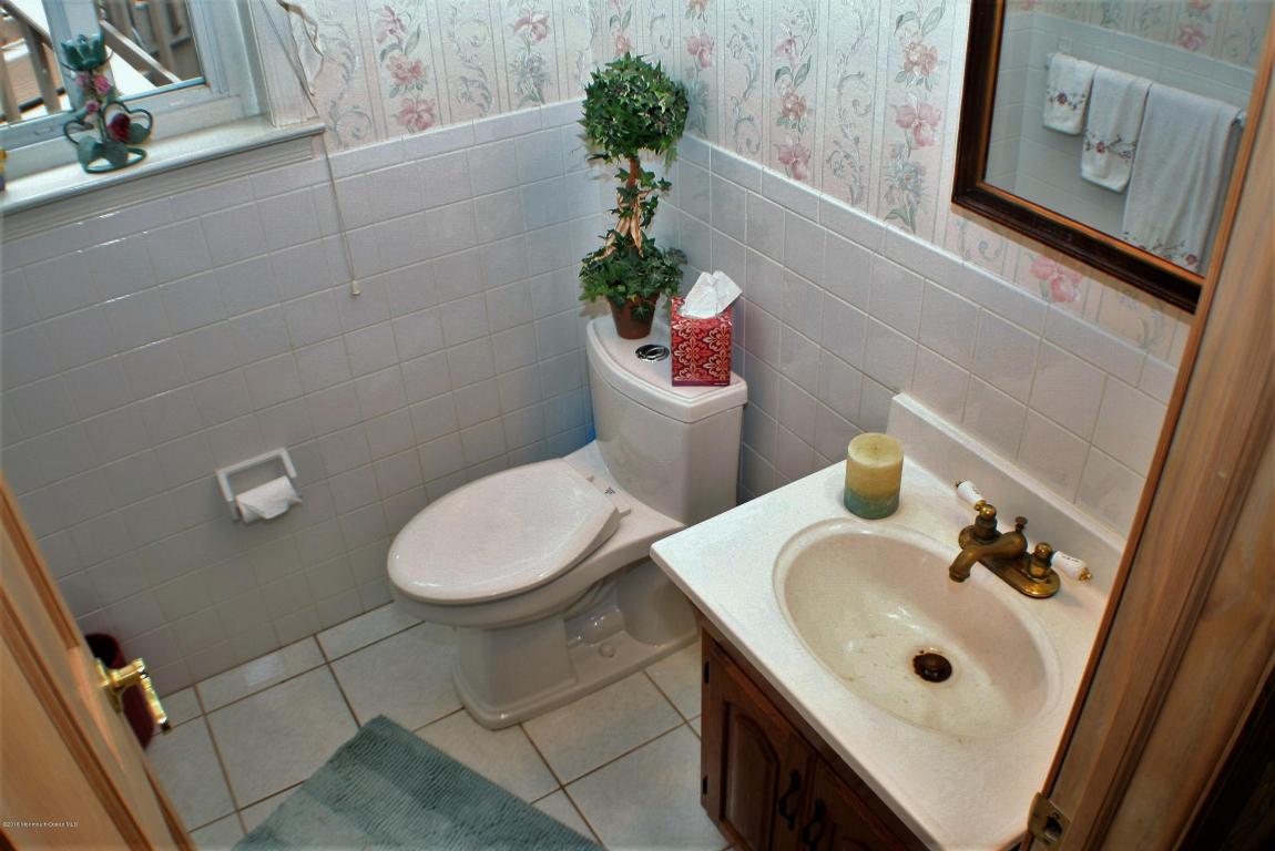 40 Claridge Dr, Jackson, NJ 08527 photo 19