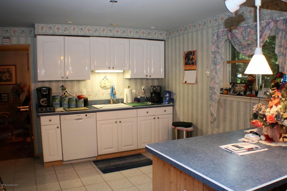 40 Claridge Dr, Jackson, NJ 08527 photo 24
