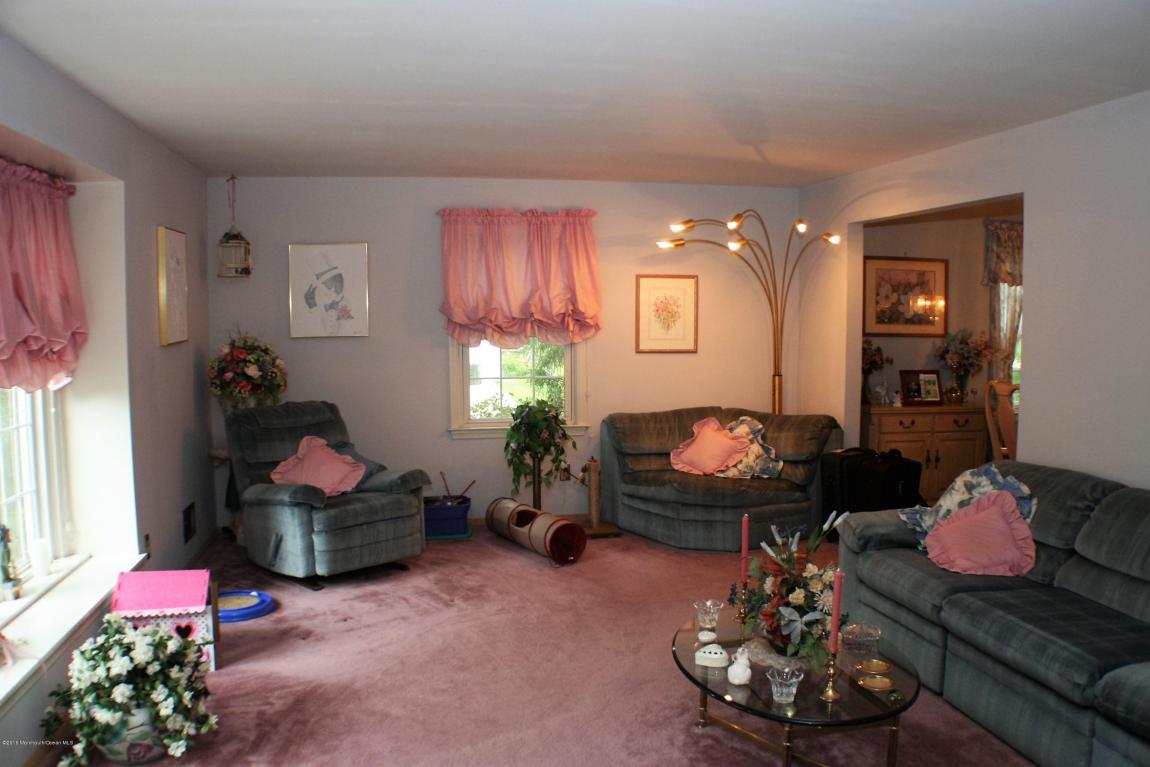 40 Claridge Dr, Jackson, NJ 08527 photo 31