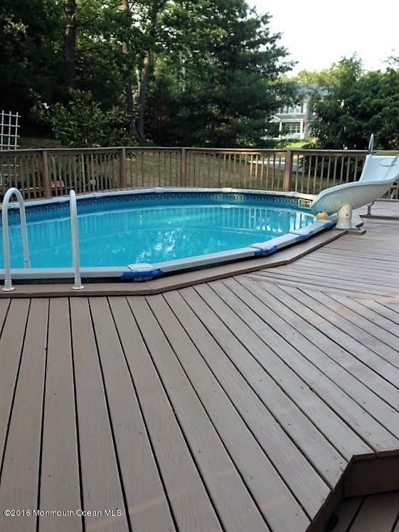 40 Claridge Dr, Jackson, NJ 08527 photo 66
