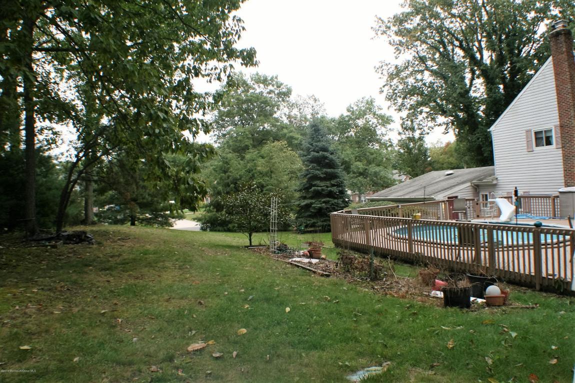 40 Claridge Dr, Jackson, NJ 08527 photo 11