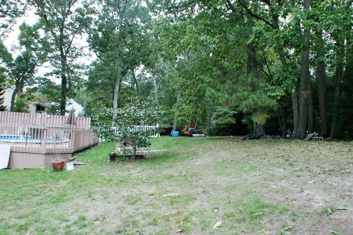 40 Claridge Dr, Jackson, NJ 08527 photo 18