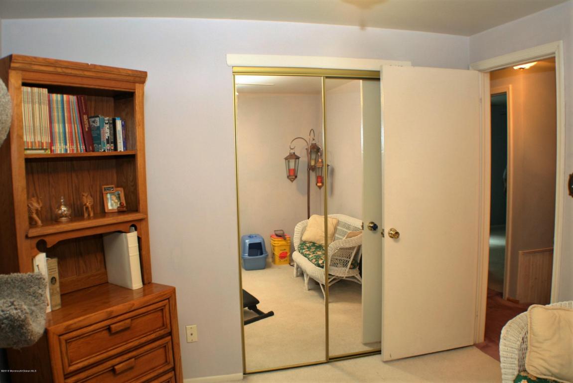 40 Claridge Dr, Jackson, NJ 08527 photo 37