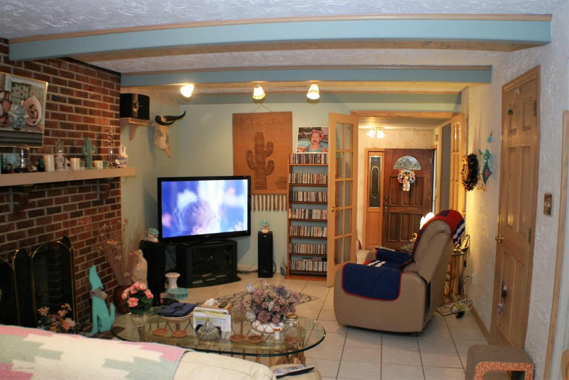 40 Claridge Dr, Jackson, NJ 08527 photo 22