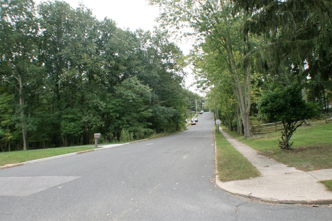 40 Claridge Dr, Jackson, NJ 08527 photo 16