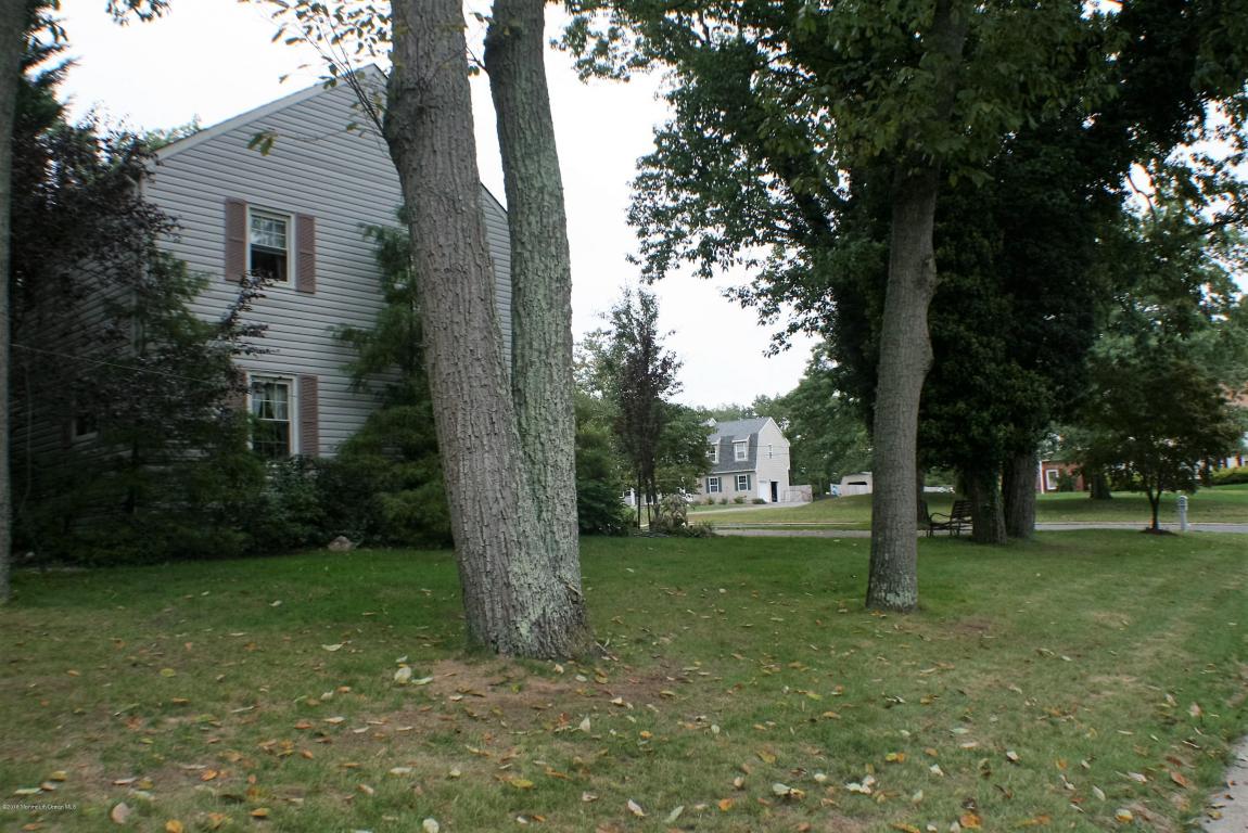 40 Claridge Dr, Jackson, NJ 08527 photo 10