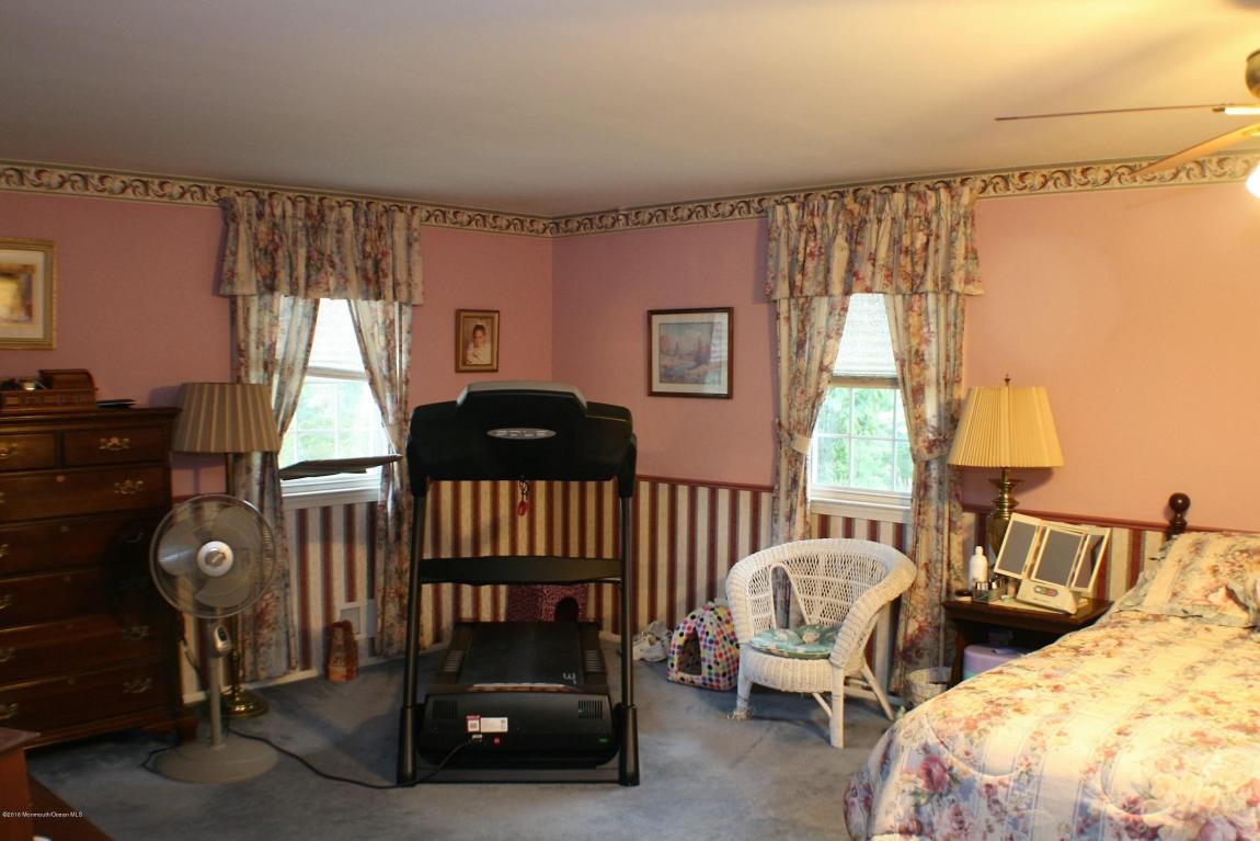 40 Claridge Dr, Jackson, NJ 08527 photo 39