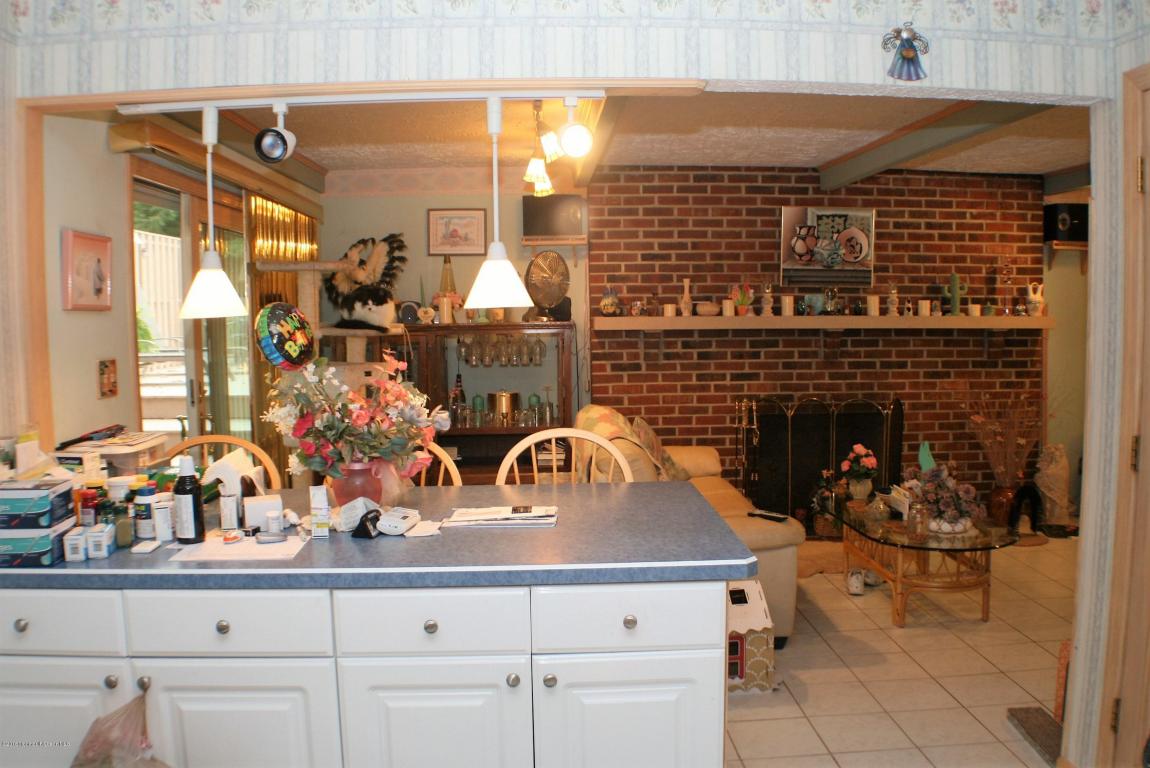 40 Claridge Dr, Jackson, NJ 08527 photo 27