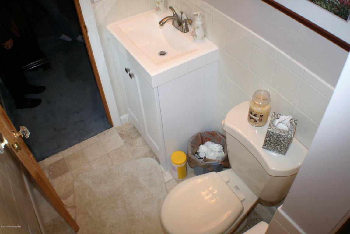 40 Claridge Dr, Jackson, NJ 08527 photo 50